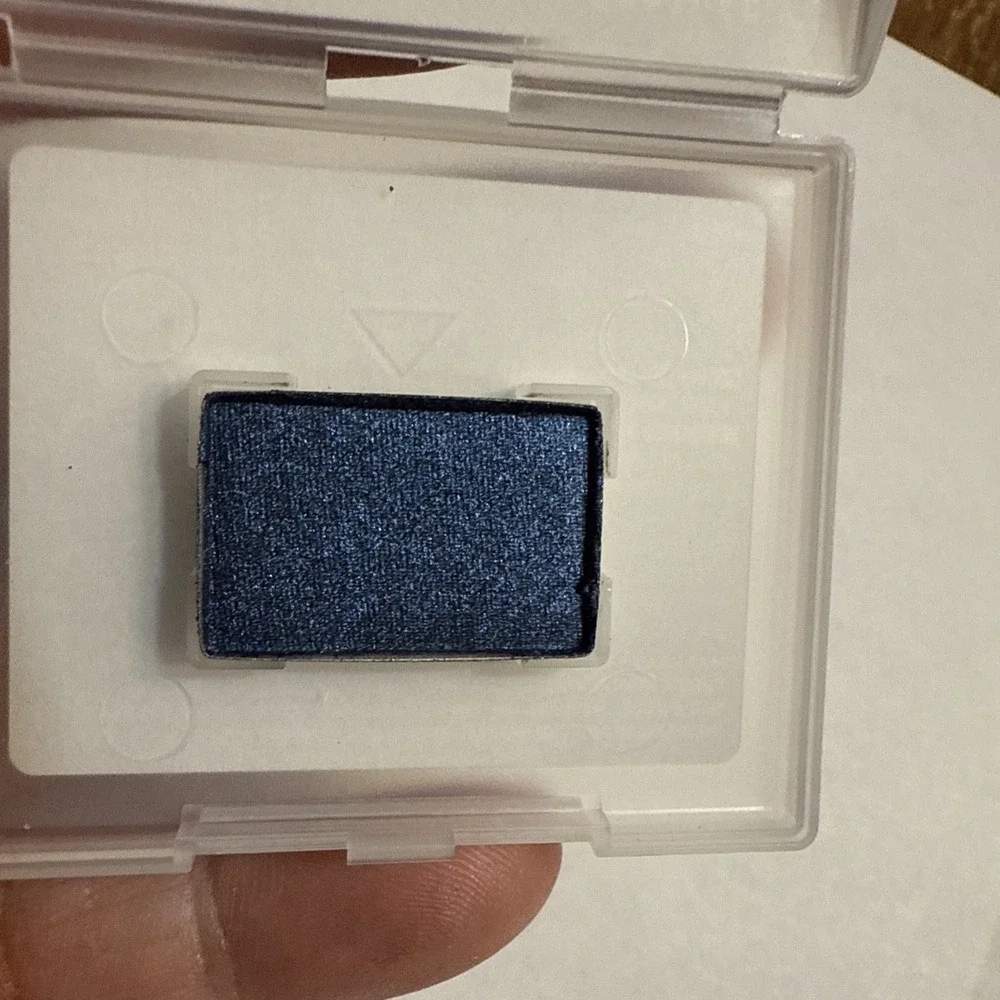 Lot of 2 Mary Kay Mineral Eye Color Midnight Star‎ 028588 NEW Discontinued
